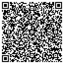 QR code with Ifco Systems contacts