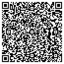 QR code with Ifco Systems contacts