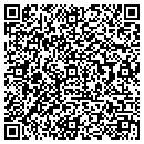 QR code with Ifco Systems contacts