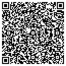 QR code with Ifco Systems contacts