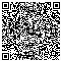 QR code with Ifco Systems contacts