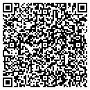 QR code with Ifco Systems contacts