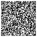 QR code with Ifco Systems contacts
