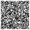 QR code with Sysco Food Service contacts