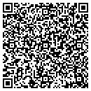 QR code with Gonzalez Idonis contacts