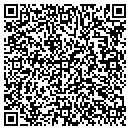 QR code with Ifco Systems contacts