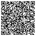 QR code with Ifco Systems contacts