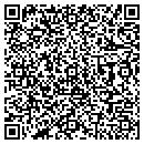 QR code with Ifco Systems contacts