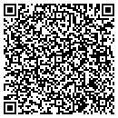 QR code with Ifco Systems contacts