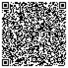 QR code with Bob Mitchell Associates Inc contacts
