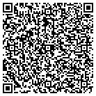 QR code with Ifco Systems North America Inc contacts