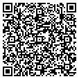 QR code with Igps contacts