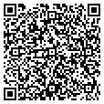 QR code with Igps contacts