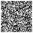 QR code with Impala Pallets contacts