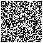 QR code with Industrial Pallets Import contacts