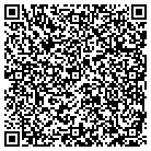 QR code with Industrial Products Plus contacts