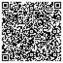 QR code with Industry Pallets contacts