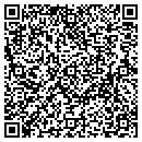 QR code with Inr Pallets contacts