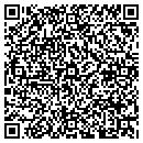 QR code with Interational Pallets contacts