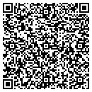 QR code with International Pallet CO contacts
