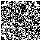 QR code with Daytona Beach Shores City of contacts