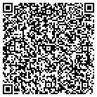 QR code with Interstate Pallet & Supply Inc contacts