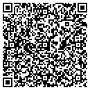 QR code with J & B Pallet Inc contacts