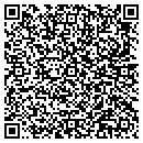 QR code with J C Pallet CO Inc contacts