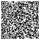 QR code with J.C. Pallet Company contacts