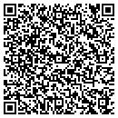 QR code with J D Pallet Recycling Inc contacts