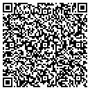 QR code with J & D Pallets contacts