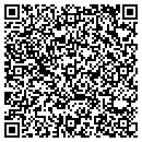 QR code with Jff Wood Products contacts