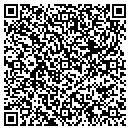 QR code with Jjj Fabricators contacts