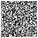 QR code with John Dowd CO contacts