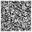 QR code with Journey Marketing Inc contacts