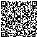 QR code with Jr Pallet's contacts