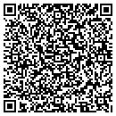 QR code with Juanito's Pallet's contacts