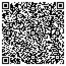 QR code with Junior Pallets contacts