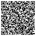 QR code with Just Wire Decks contacts