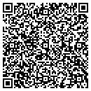 QR code with Jw Pallet contacts