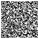 QR code with Kent Forest Products contacts