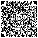 QR code with Kersmty LLC contacts