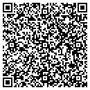 QR code with Krajicek Brothers contacts