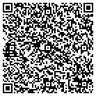 QR code with Mitchell Elementary School contacts