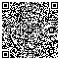 QR code with Liftech contacts
