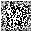 QR code with Vitagold Inc contacts