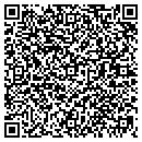 QR code with Logan Pallets contacts