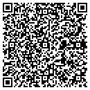 QR code with Lohnes Pallet CO contacts