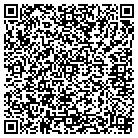 QR code with Charles Crawford Moving contacts