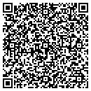 QR code with Mac Grading CO contacts